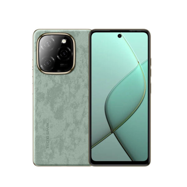 Spark 20 pro