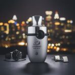 فهد الرجالي