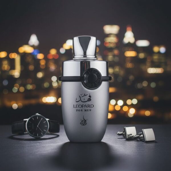 فهد الرجالي