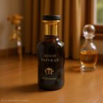 ⁦عود زعفران رجالي⁩ - الصورة ⁦2⁩