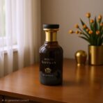 ⁦عود زعفران رجالي⁩ - الصورة ⁦3⁩