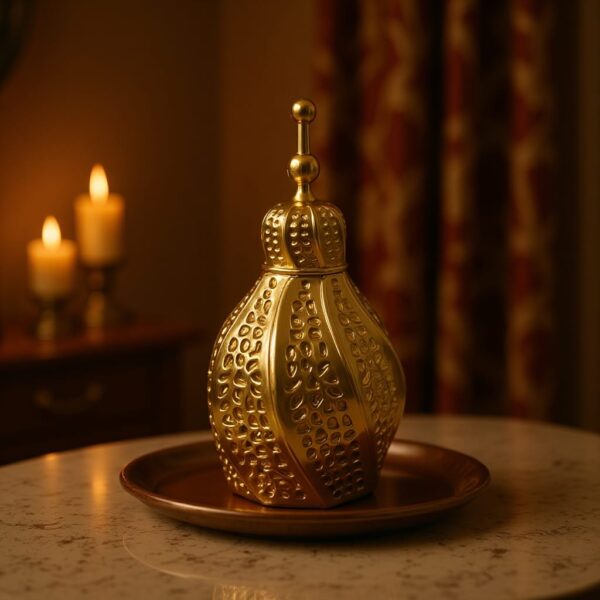 عود الرشيدية