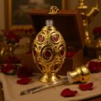 ⁦عود الفخامة⁩ - الصورة ⁦2⁩