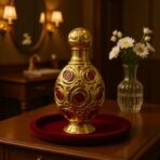 ⁦عود الفخامة⁩ - الصورة ⁦5⁩