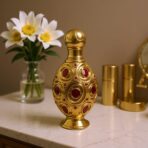 عود الفخامة