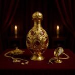 ⁦عود الفخامة⁩ - الصورة ⁦3⁩